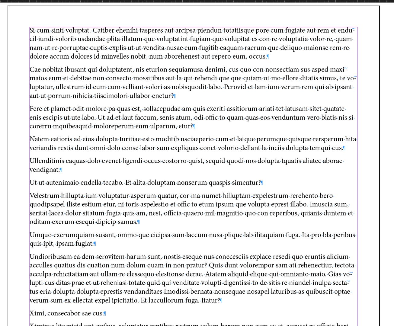 Screenshot 2018-06-07 21.11.08.png